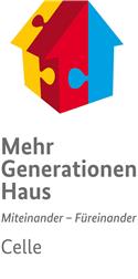 Veranstaltungsbild Ausflug zum Rittergut nach Habighorst: Alles rund ums Pferd